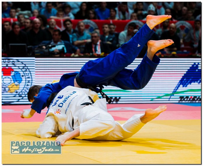 Paris 2014 by P.Lozano cat -73 kg (233)